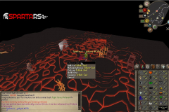 Jad-Pet-58