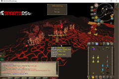 Jad-Pet-59