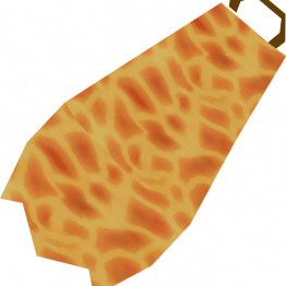 Fire Cape service for OSRS