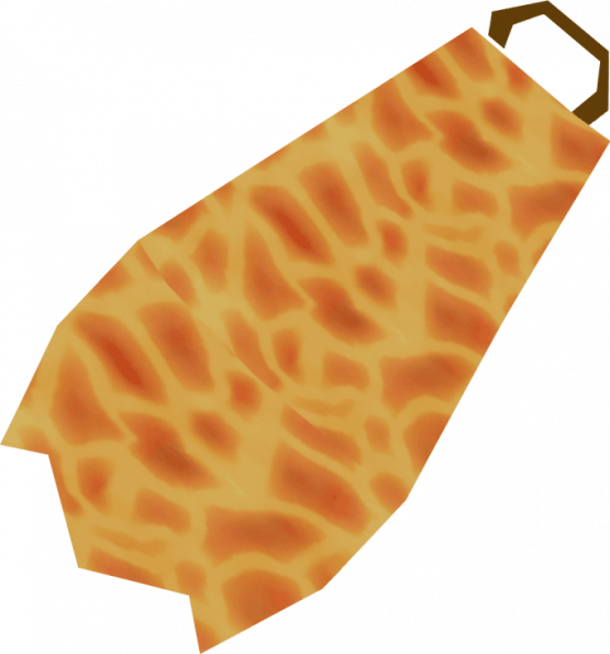 Fire Cape service for OSRS